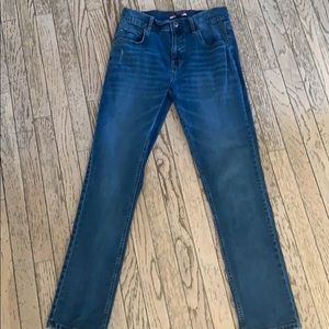 Tommy Hilfiger Youth Boys 20 jeans